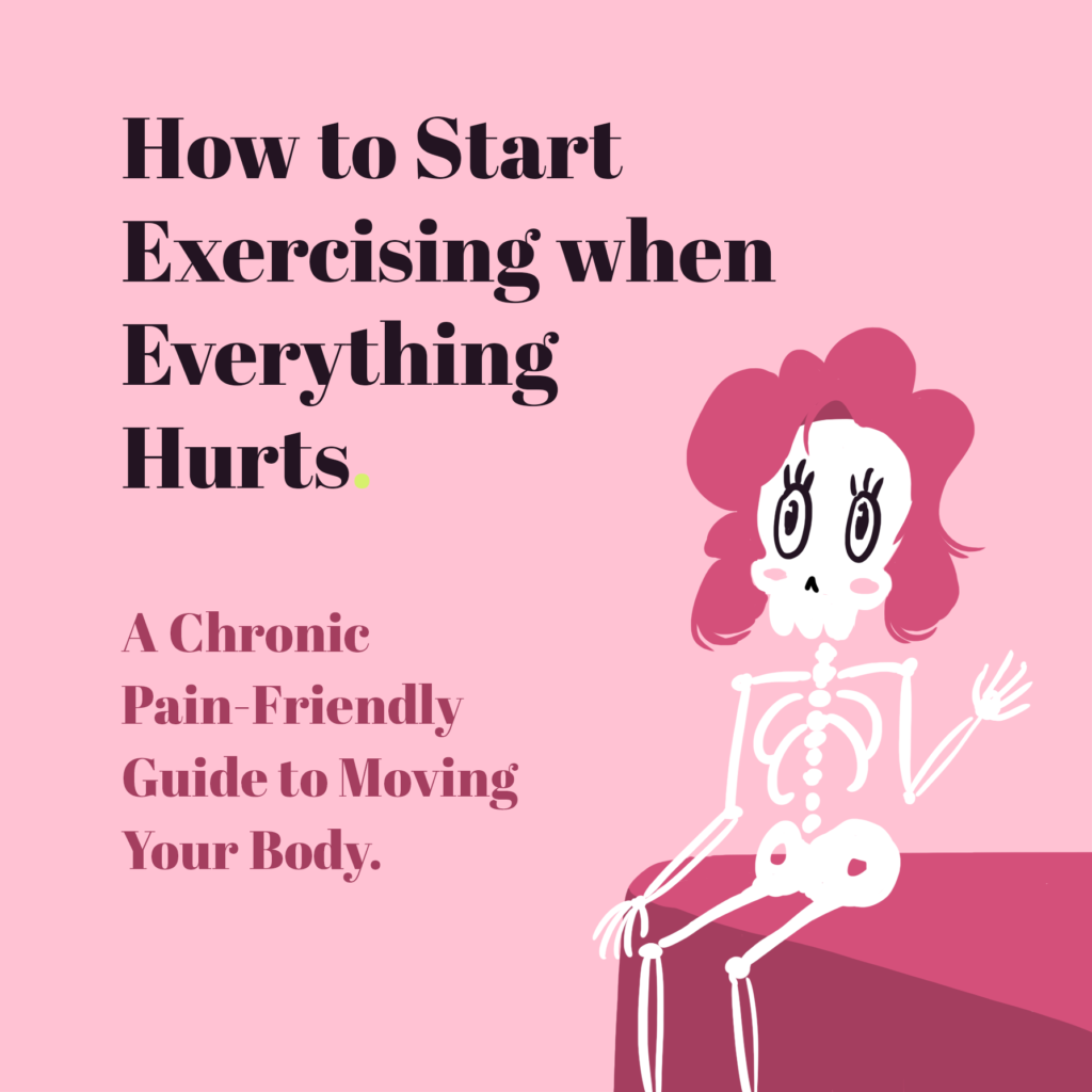 how-to-start-exercising-when-you-re-out-of-shape-hydrow